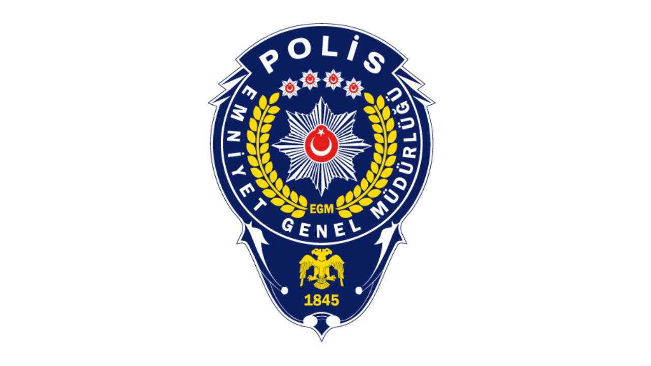 Polis Teşkilatının 177. Kuruluş Yıl dönümü