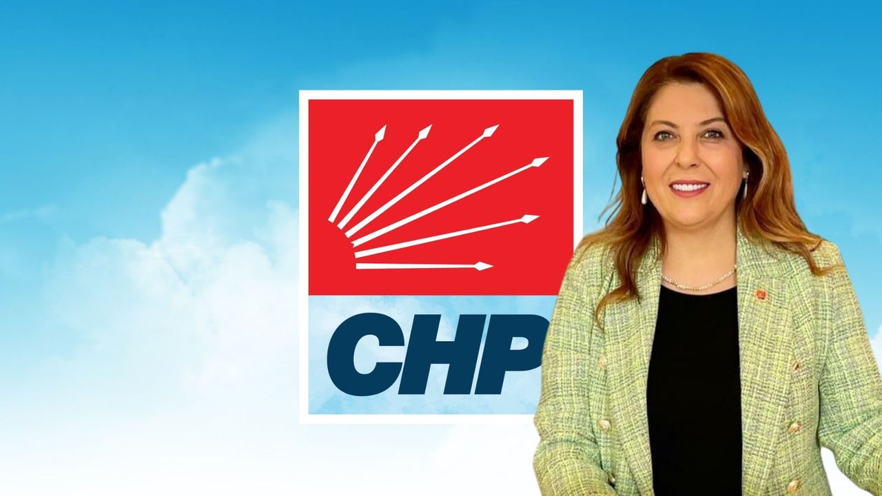 CHP Giresun'da tarihi değiştirebilir