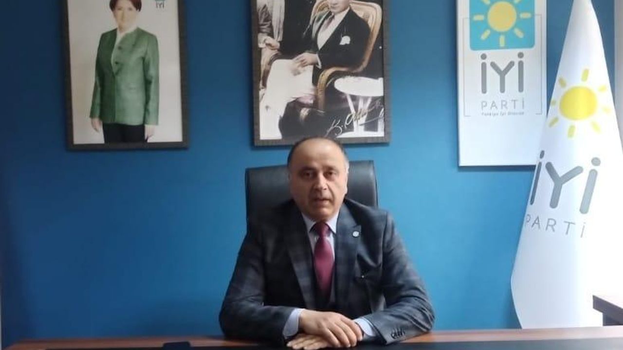 Bektaşoğlu seçimden sonra gelen zamlar hakkında konuştu