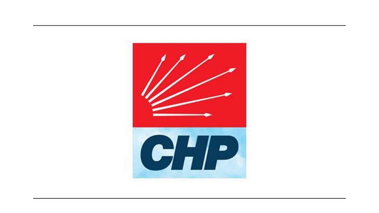 CHP Bulancak İlçe Başkanlığından Cumhuriyet Yürüyüşü 