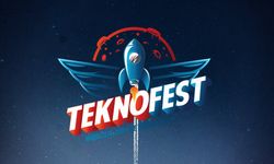 Teknofest 2022'nin teknoloji yarışmalarının bir ayağı Giresun'da yapılacak