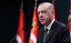 Cumhurbaşkanı Erdoğan'ın açıklamaları ardından dolarda ani düşüş