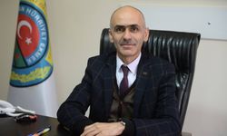 GZO Başkanı Karan: “Fındıkta randıman ve rekolte için devlet desteği artırılmalı”
