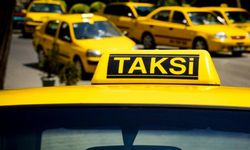 Taksi ücretlerine yapılan zam, hem vatandaşın hem de bazı taksicilerin tepkisini aldı