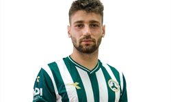 Bitexen Giresunspor, Kadir Seven'i transfer etti
