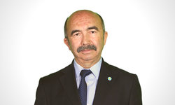 Abdulkadir Eroğlu, İyi Parti ilk seçimde iktidar olacak!