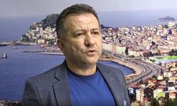 Giresunspor Kulübü Asbaşkanı Ayhan: "Beşiktaş'tan çekinmiyoruz"
