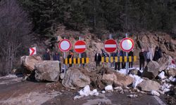 Bu mağduriyeti her kış yaşıyorlar