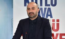 Ekrem Cilevekoğlu, "Kavşak akıllandı muhalefet akıllanmadı"