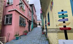 Tarihi Tirebolu evlerinin turizme kazandırılmasıyla 8 bin kişi istihdam edilecek