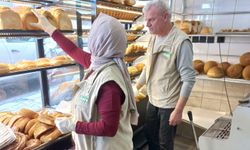 Gıda İşletmelerinde Ramazan denetimi