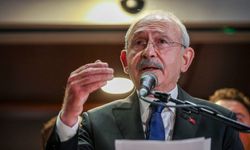 Millet İttifakı’nın adayı Kemal Kılıçdaroğlu oldu