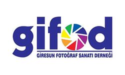 GİFOD'dan 'Fotograf Söyleyişi ve Sunumu' programı