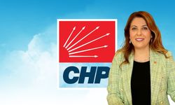 CHP Giresun'da tarihi değiştirebilir
