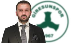 D.G. Sivasspor maçı biletleri 28 TL