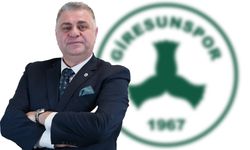 Giresunspor'da Mart ve Nisan ayı maaş ödemeleri yapıldı