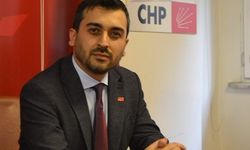 CHP'li Bektaş, Müftü'ye Kurban Bağışı iddiaları sordu