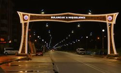 Otopark dolu kasa fişi az