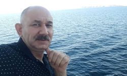 Remzi Torun, "Yurtdışında limanlarda neden oy kullanamıyoruz"