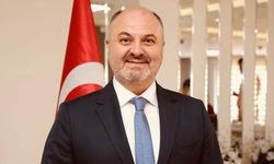 Mete Bahadır Yılmaz, “14 Mayıs'ı Türkiye Yüzyılı şölenine dönüştürelim”