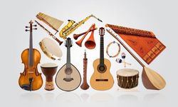 Görele Belediyesi'nden Türk Sanat Müziği Konseri