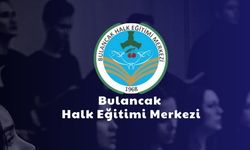 Bulancak Halk Eğitimi Merkezi'nden Türk Sanat Müziği Konseri