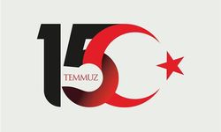 Diyanet, 15 Temmuz’u Türkiye genelinde geniş kapsamlı etkinliklerle anacak