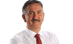Gelecek Partisi Giresun İl Başkanı Murat Kılıçarslan'a yeni görev