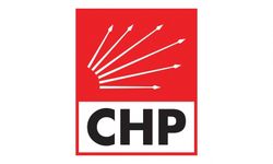 CHP'de görev dağılımı yapıldı 