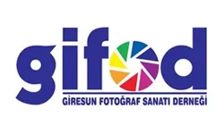 Giresun Fotoğraf Sanatı Derneği (GİFOD), 19 Temmuz Fotoğrafçılar Günü'nü kutladı