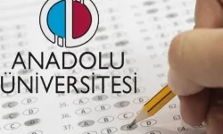 Anadolu Üniversitesi Açık Öğretim Fakültesi (AÖF) kayıt ücretlerine zam yapıldı