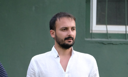 Giresunspor Basın sözcüsü Ekiz, açıklamalarda bulundu