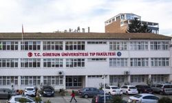 GRÜ'de 3 Doçent Profesör, 1 Öğretim Üyesi Doçent Oldu