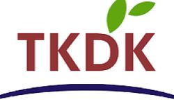 TKDK, 13. başvuru çağrı ilanına çıktı