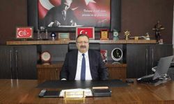 İl Milli Eğitim Müdürü Tosunoğlu'nun 2023-2024 Eğitim Öğretim Yılı Mesajı