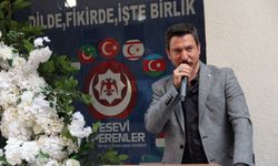 MHP Milletvekili Konal: “LGBT bütün dinlerin ortak düşmanı”