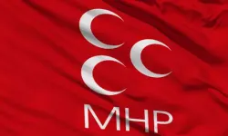 Karaoğlu MHP’den, Şebinkarahisar Belediye Başkanlığı için aday adayı oldu