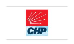CHP Bulancak İlçe Başkanlığından Cumhuriyet Yürüyüşü 