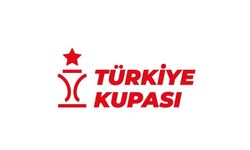 Hentbolda Türkiye Kupası 1. tur kuraları çekildi