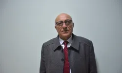 ADD Bulancak Şube Başkanı Köse, 24 Kasım Öğretmenler Günü dolayısıyla mesaj yayımladı