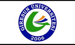Giresun Üniversitesi'nde "Arap-İsrail Uyuşmazlığı ve Filistin Sorunu" Paneli Düzenlenecek