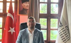 ADD Başkanı Özdemir, "Yeniden Kemalist Devlet, Yeniden Laik Cumhuriyet"
