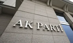 AK Parti'de beş aday adayı öne çıkıyor