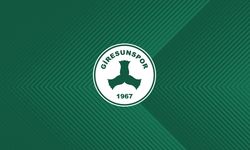 Giresunspor altyapıya 19 yeni oyuncu transferini gerçekleştirdi 