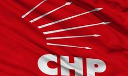 CHP 11 İlçede Belediye Başkan Adaylarını Açıkladı