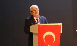 Başkan Karaosmanoğlu asgari ücretle ilgili değerlendirmede bulundu