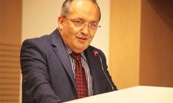 Giresun Gazeteciler Derneği Başkanı Bekir Bayram'dan TURKUVAZ A.Ş'nin Dağıtımda Zam Kararına Tepki
