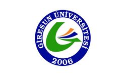 Giresun Üniversitesi'nde 18. Geleneksel Kısa Oyun Günleri Başlıyor