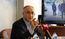 Görgülüoğlu, "AFAD tarafından ilçemize ayrılan ödeneğin Belediyemize gelmesine kimler engel oldu"