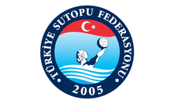 Sutopu U17 Erkekler Türkiye Şampiyonası A Grubu Eleme Turu 2.Devre Müsabakaları Giresun'da Yapılacak 
